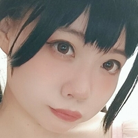 miachuchu Nackt