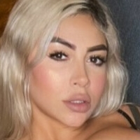 miacolemanoncam Nackt