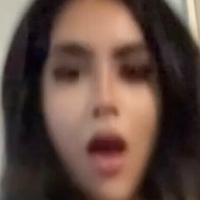 Miahhhope Miahsdiaries miahhhhope_ Nackt