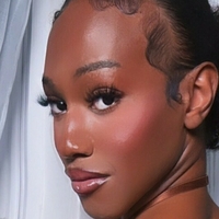 miahkaelafree Nackt