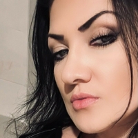 miarosexxx Nackt