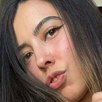 miastark733 Nackt