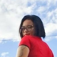 Miaumiaucaralh0 Nackt