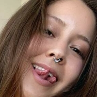 miawhite18x Nackt