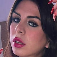Mica Soloa Nackt
