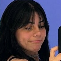 micaybañez Nackt