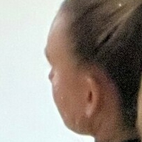 michabubblesvip Nackt