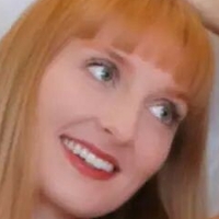 Michaela Green Nackt