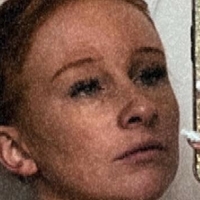 Michaela Mullins Nackt