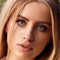Michela Riganelli Nackt
