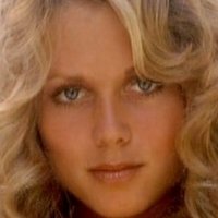Michele Drake Nackt