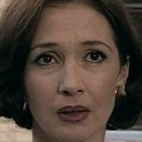 Michèle Marian Nackt
