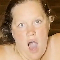 Michele Marie Hartranft Nackt