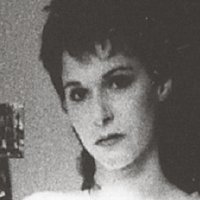Michèle Mercure Nackt