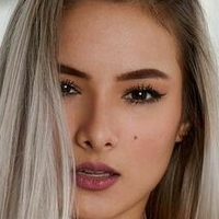 micheleantonella Nackt
