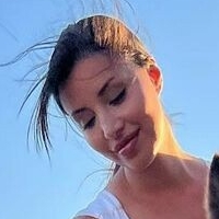 Michelle Benitez Nackt
