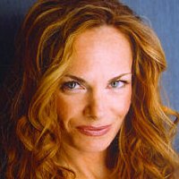 Michelle Duquet Nackt