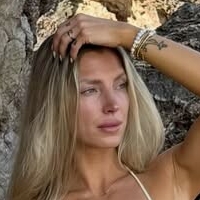 Michelle Mazul Nackt