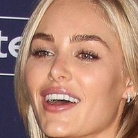 Michelle Randolph Nackt