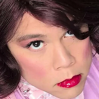 Michelle Requena Nackt