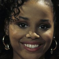 Michelle Thomas Nackt