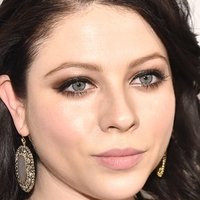 Michelle Trachtenberg Nackt