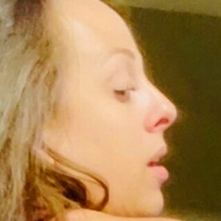 michellegoeswild Nackt