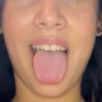 michelleherrera62 Nackt