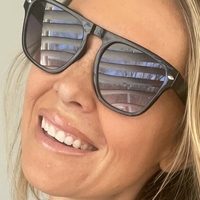 Michellek4040 Nackt