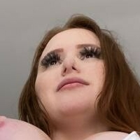 Michelly Ruiva Nackt