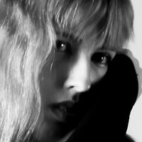 Michii's Diary Nackt