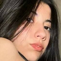 midilovefree Nackt