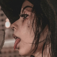 Midnight_rav3n Nackt