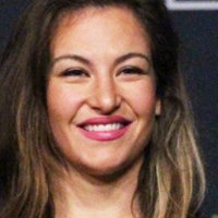Miesha Tate Nackt