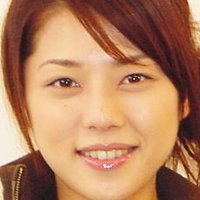 Miho Yoshioka Nackt