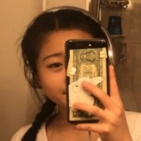 mii.lily Nackt