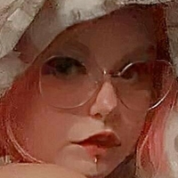 miimilyy_free Nackt