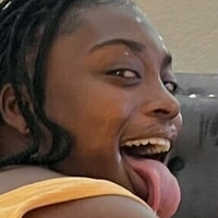 miinamariee Nackt