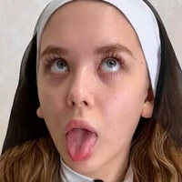 miisaaa Nackt