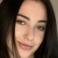 Mik Mikxxxof Nackt