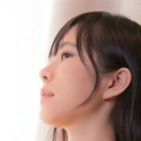 Mika Tanaka Nackt