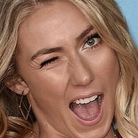 Mikaela Shiffrin Nackt