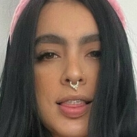 mikaelamvpoficial Nackt