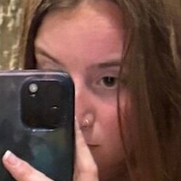 mikailadancerlifestyle Nackt