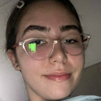 mikaroxxxxx Nackt