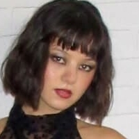 Mikaylageier Nackt