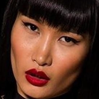 Miki Hamano Nackt