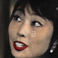 Miko Mayama Nackt