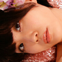 mikokurozuki Nackt