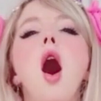 Mikomin Nackt